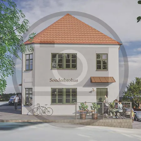 1 Bedroom Stunning In Apartment